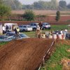9 prova campionato veneto motocross uisp 2012_17